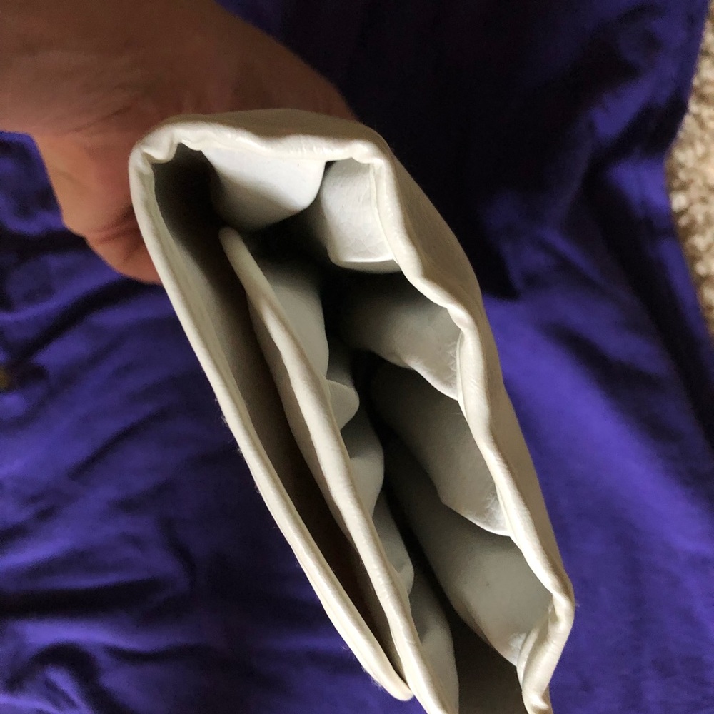 Brush roll - Picture 4 of 4